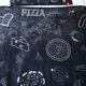 Illustration for article titled Youre Definitely Going to Fuck a Man Wearing Pizza Huts Hut Swag, and Heres How